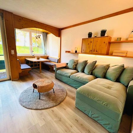 Wellness-Apartment Seefeld And Chill Spa Im Zentrum Mit Pool, Sauna Und Netflix For Free Seefeld in Tirol Exterior foto