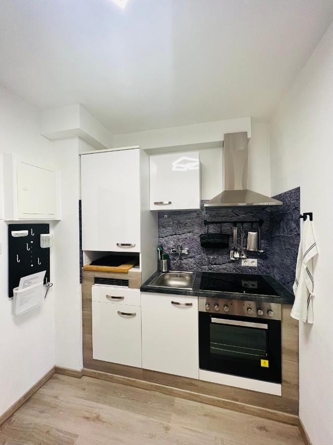 Wellness-Apartment Seefeld And Chill Spa Im Zentrum Mit Pool, Sauna Und Netflix For Free Seefeld in Tirol Exterior foto